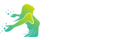 灰司漫画