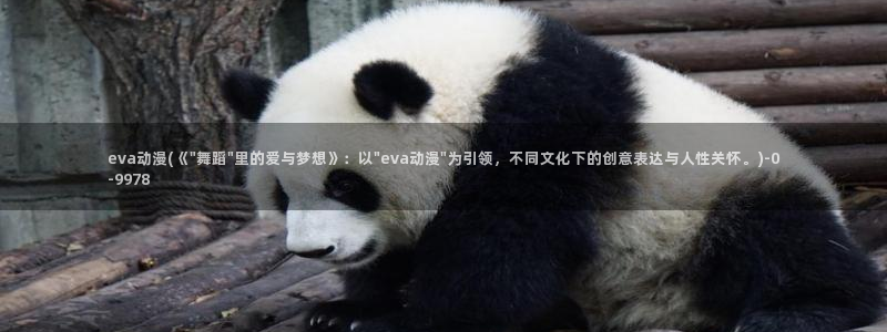 在线看动漫：eva动漫(《\